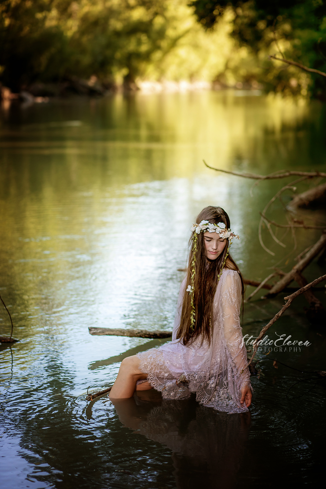 Studio Eleven Photography 78389 South Texas Photographer Family Photographer Beeville Texas Newborn Photographer San Antonio Photographer Family Photographer Corpus Christi Texas South Texas Photography Beeville Texas Photographer Photographer 78102 Wedding Photographer Corpus Christi Bridal Photography Beeville Texas Newborn Photographer Corpus Christi Texas Senior Photographer Beeville Texas Corpus Christi Photographer Robin Haws Beach Photographer Rockport Photographer Port Aransas Photographer Beach Photos Christmas Pictures Christmas Photography Beeville Texas Maternity Photographer Corpus Christi Texas Brand Photography Social Media Photography Senior Photographer Calallen Senior Photography Corpus Christi